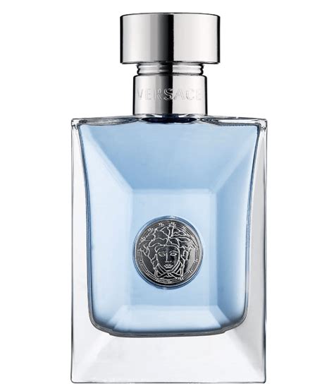 best versace scent for men.